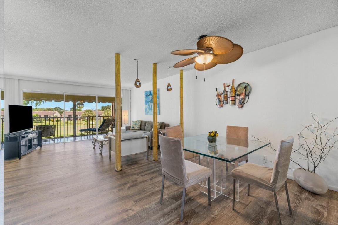 4471 Luxemburg Court Unit: 306