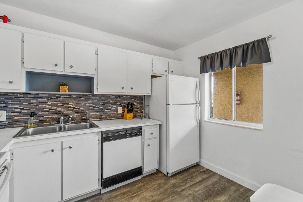 4471 Luxemburg Court Unit: 306