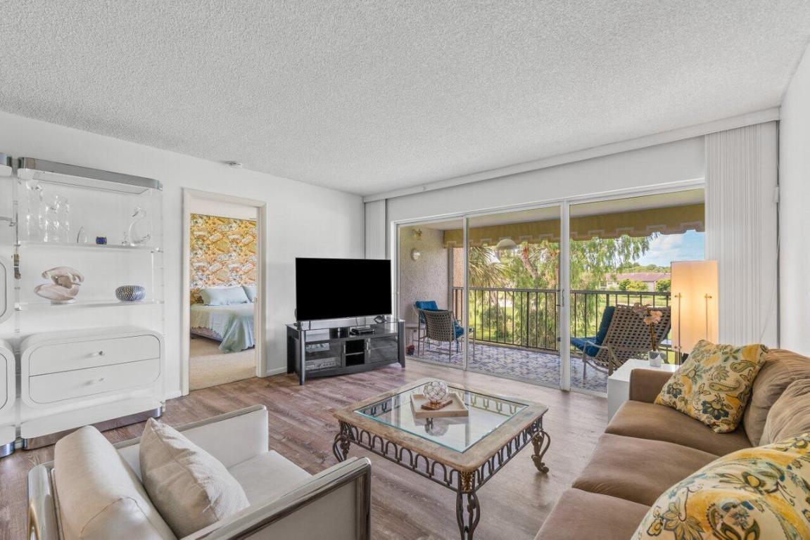 4471 Luxemburg Court Unit: 306