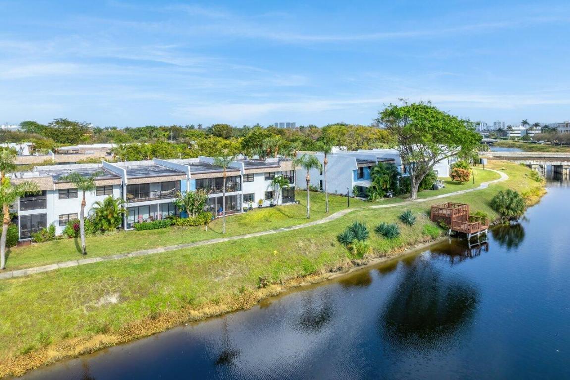 440 Canal Point S 1280