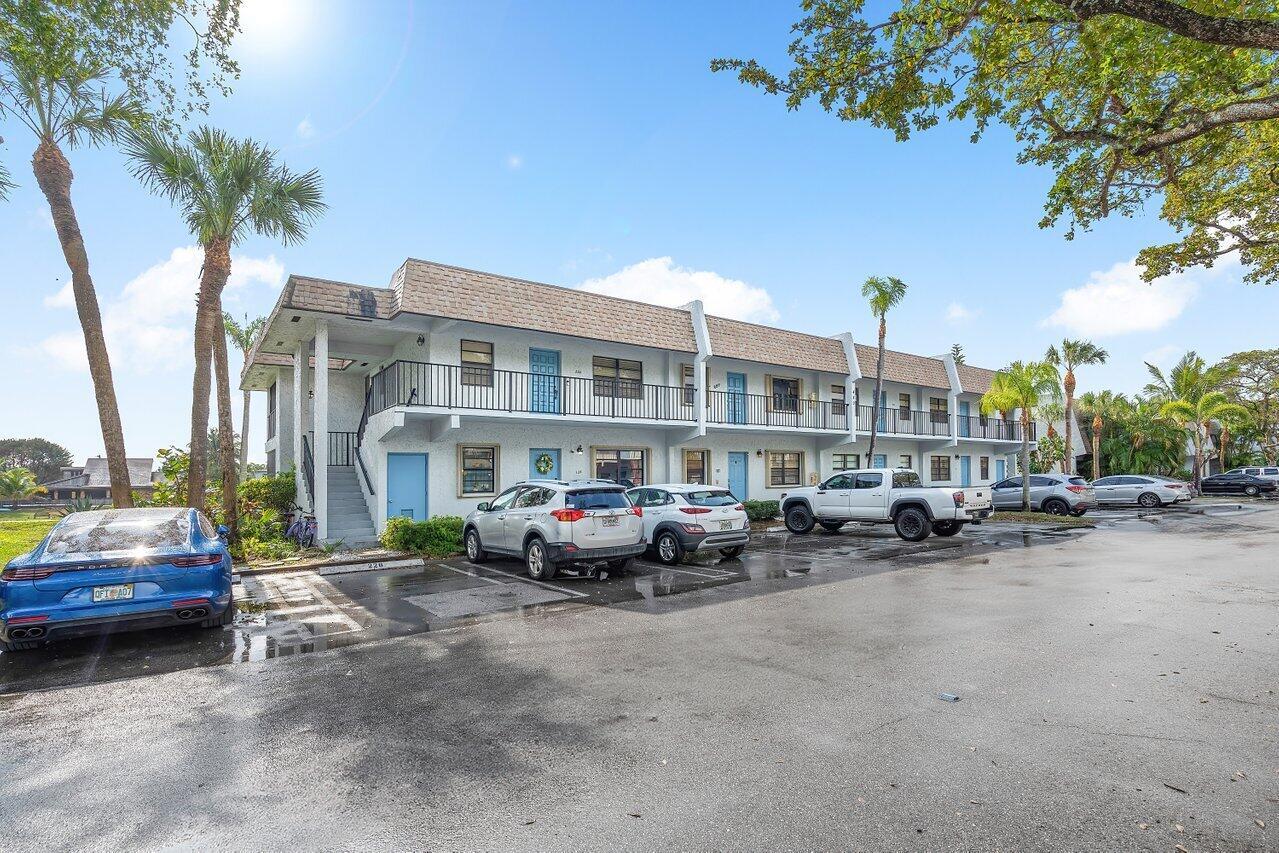 440 Canal Point S 1280