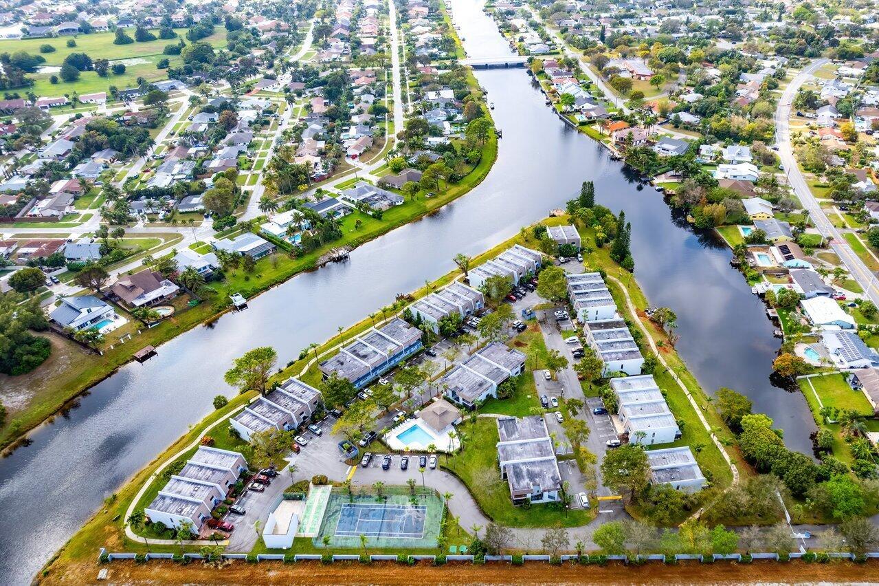 440 Canal Point S 1280