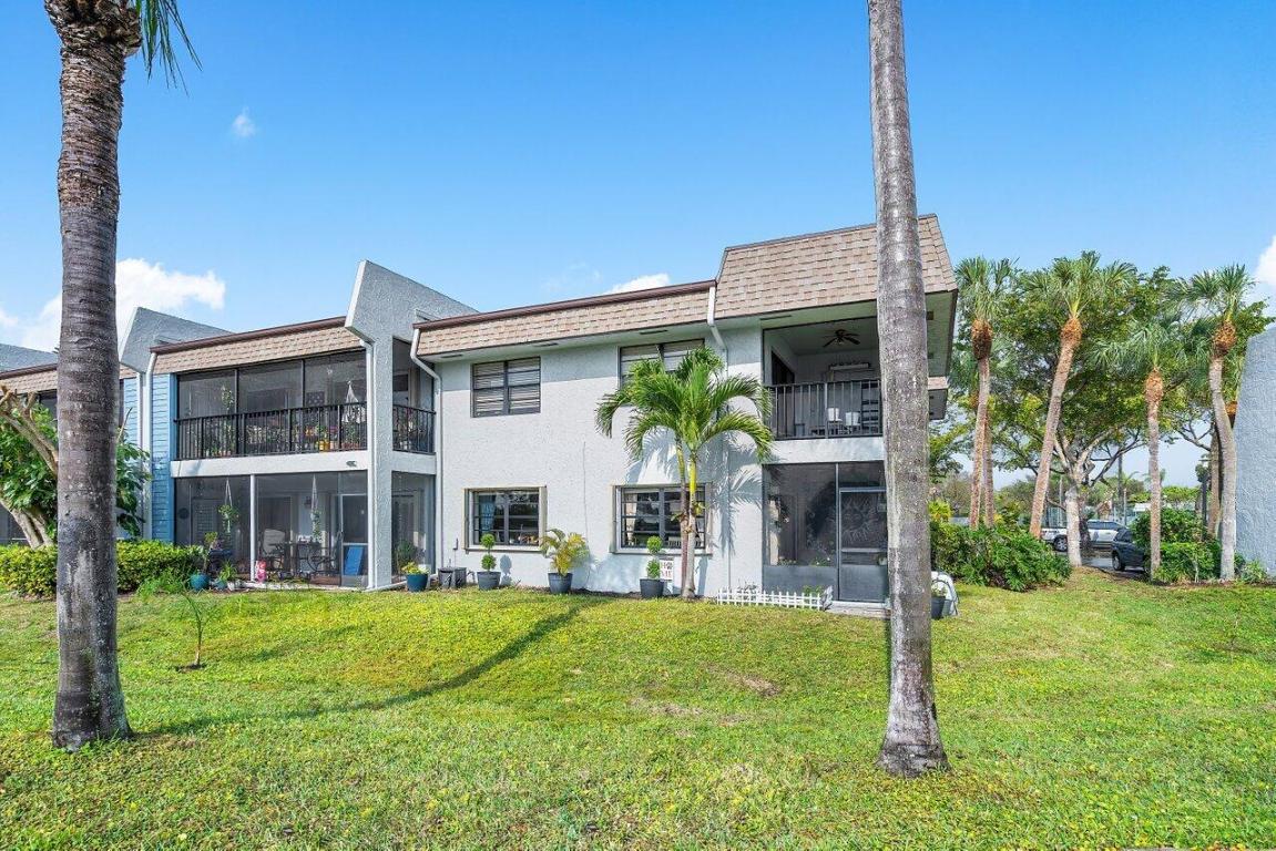 440 Canal Point S 1280