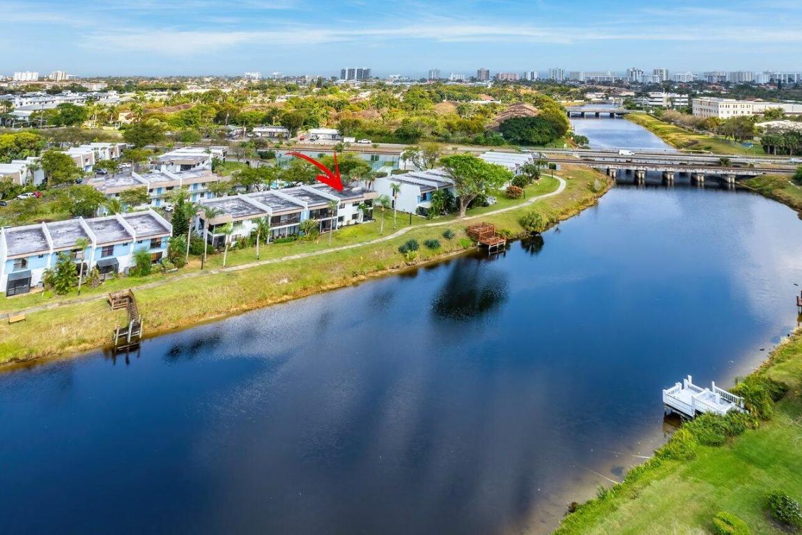 440 Canal Point S 1280