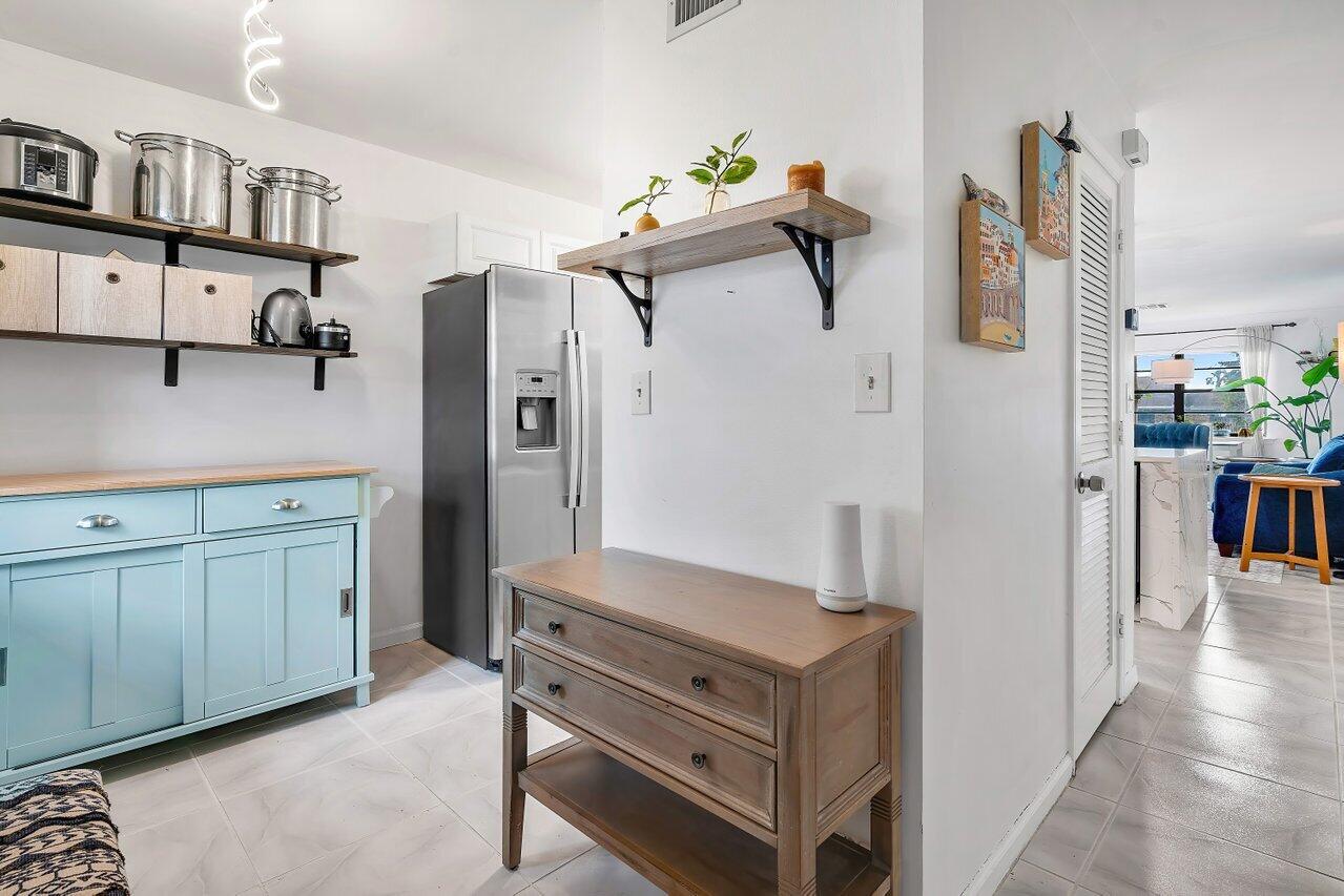 440 Canal Point S 1280