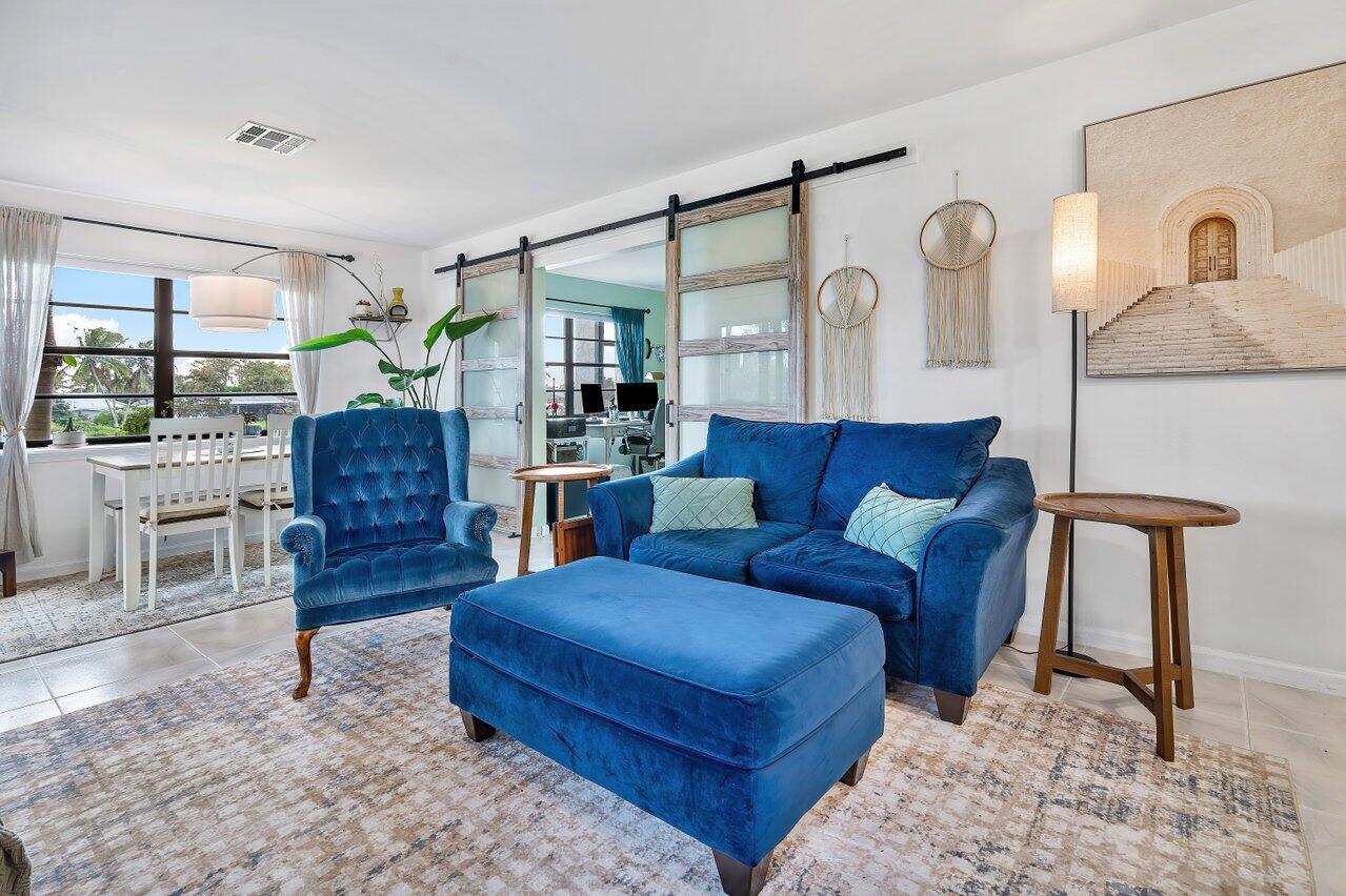 440 Canal Point S 1280