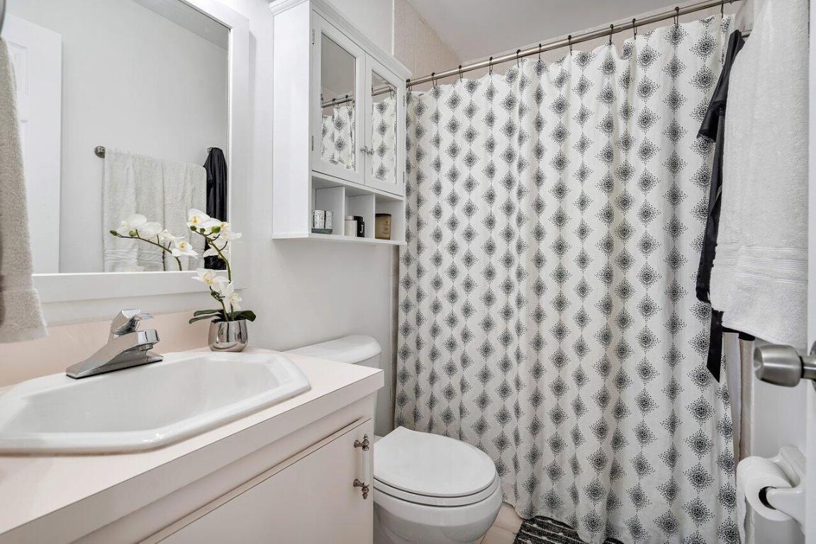 440 Canal Point S 1280