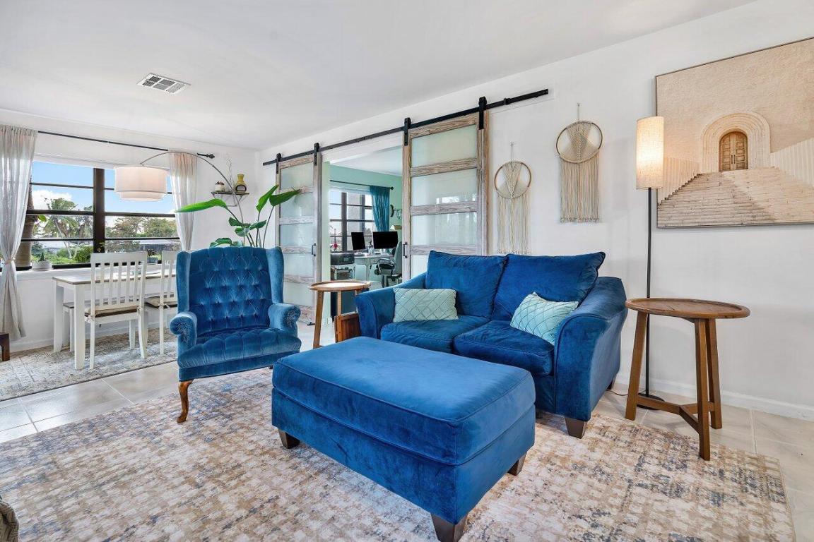 440 Canal Point S 1280