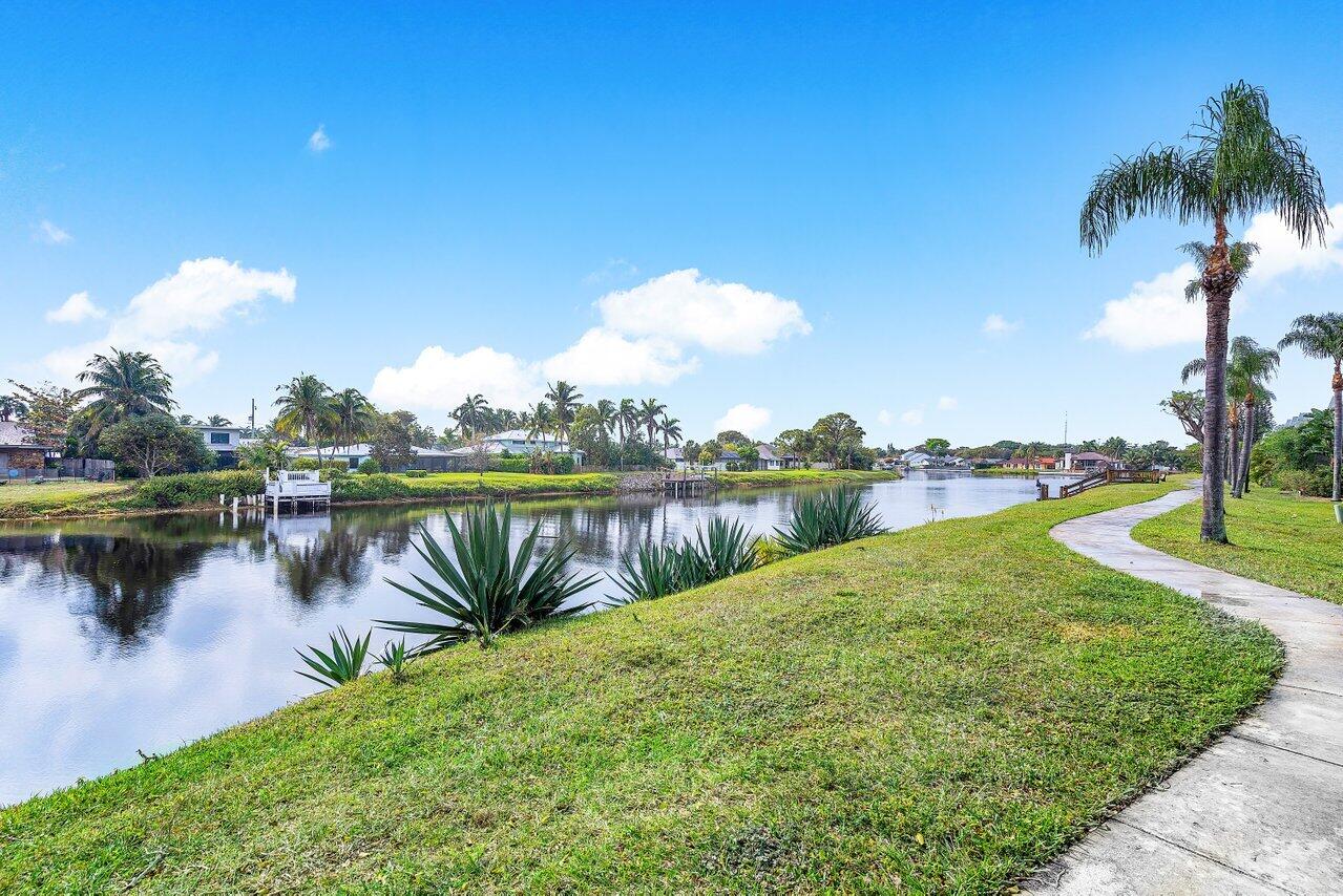 440 Canal Point S 1280