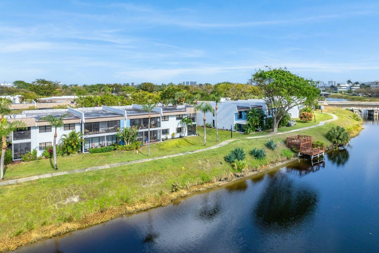 440 Canal Point S 1280