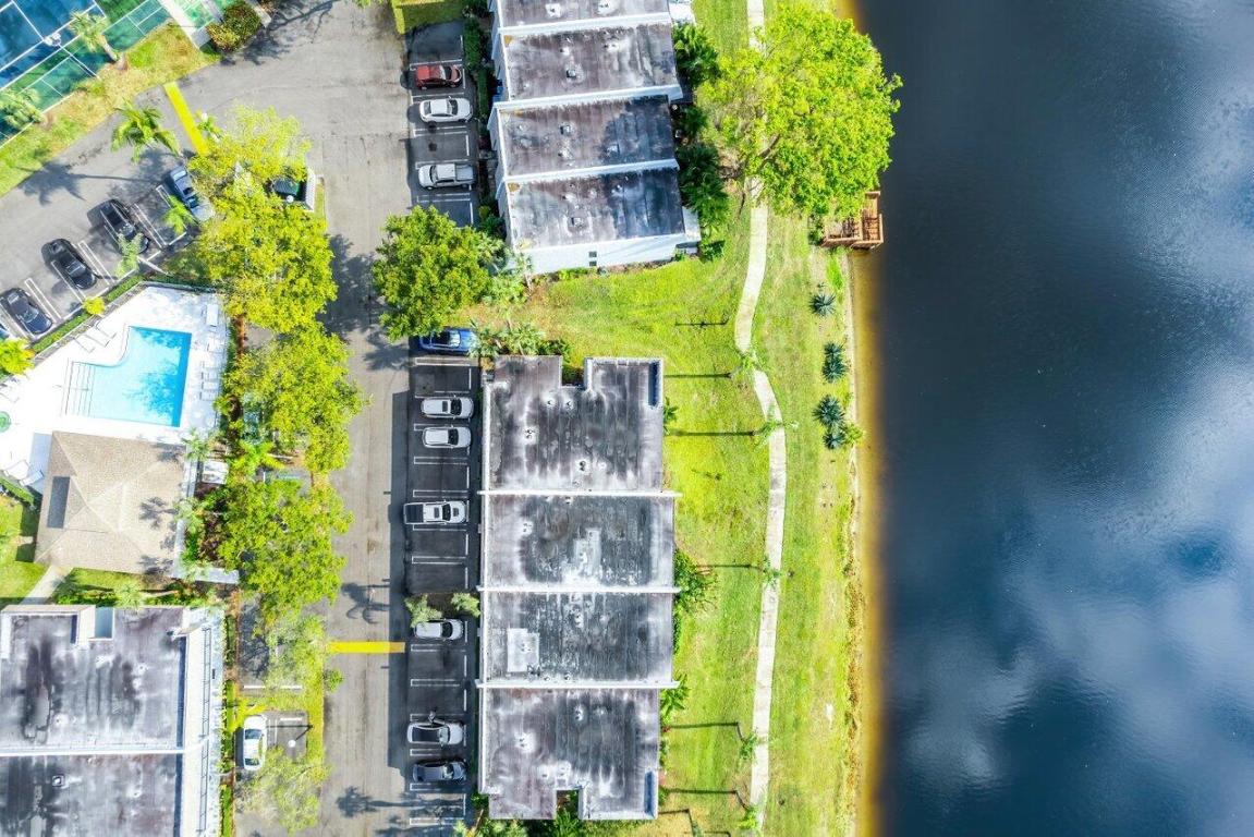 440 Canal Point S 1280