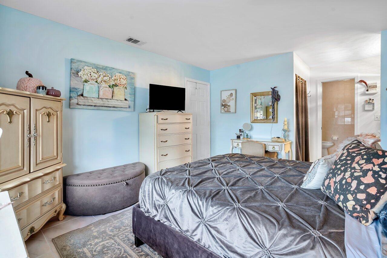 440 Canal Point S 1280