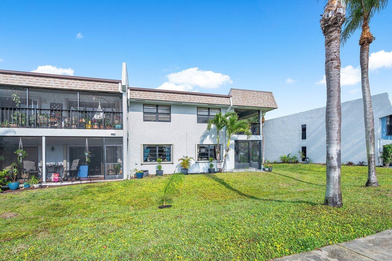 440 Canal Point S 1280