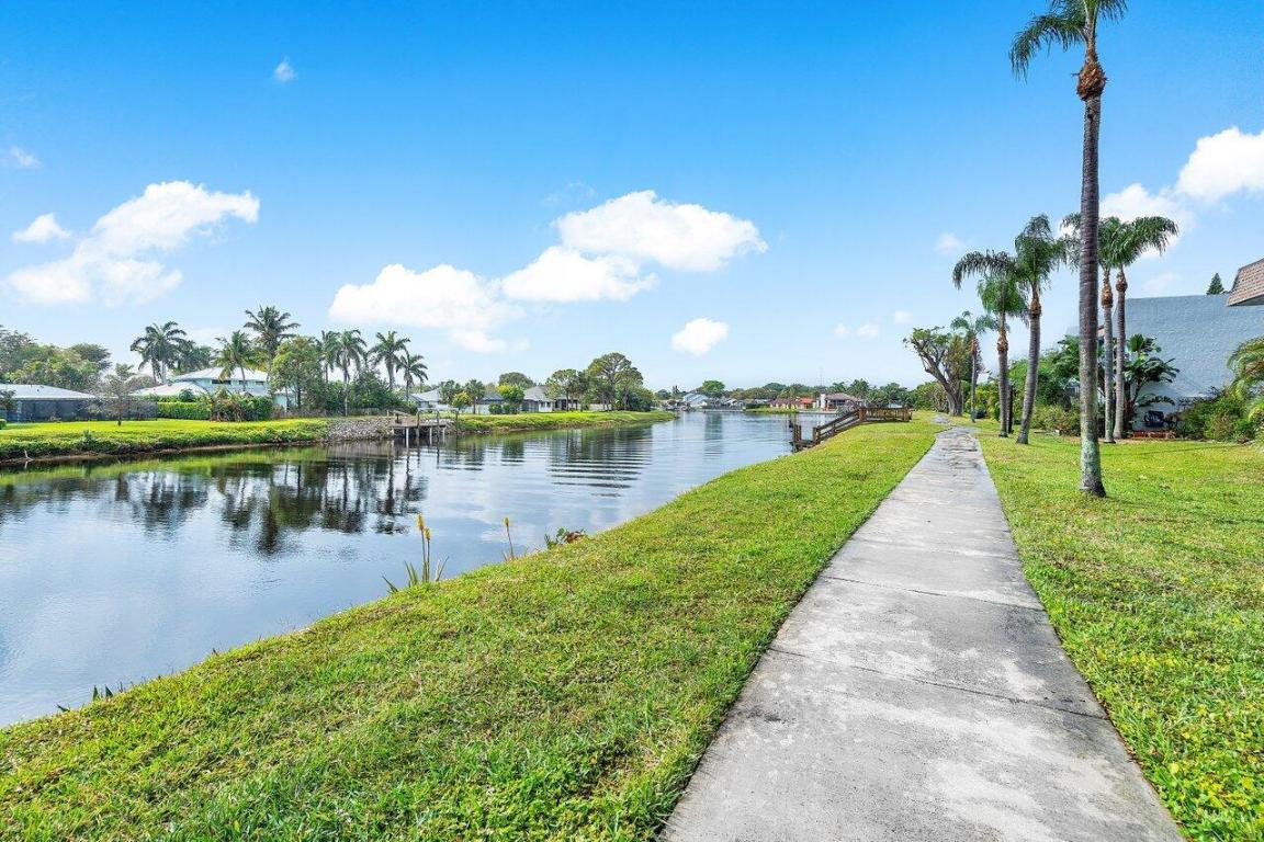 440 Canal Point S 1280