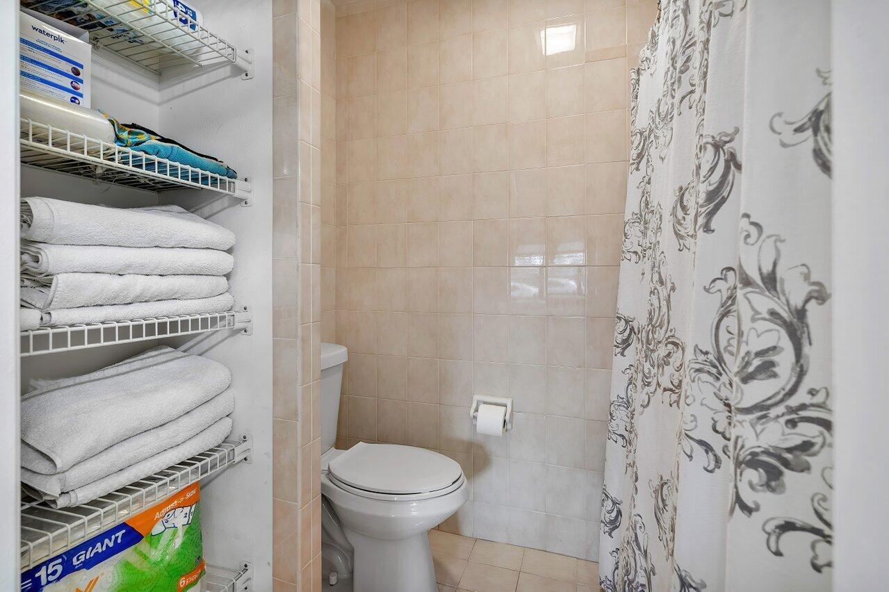 440 Canal Point S 1280