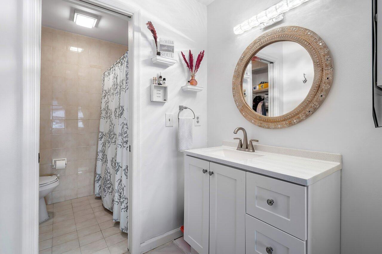 440 Canal Point S 1280