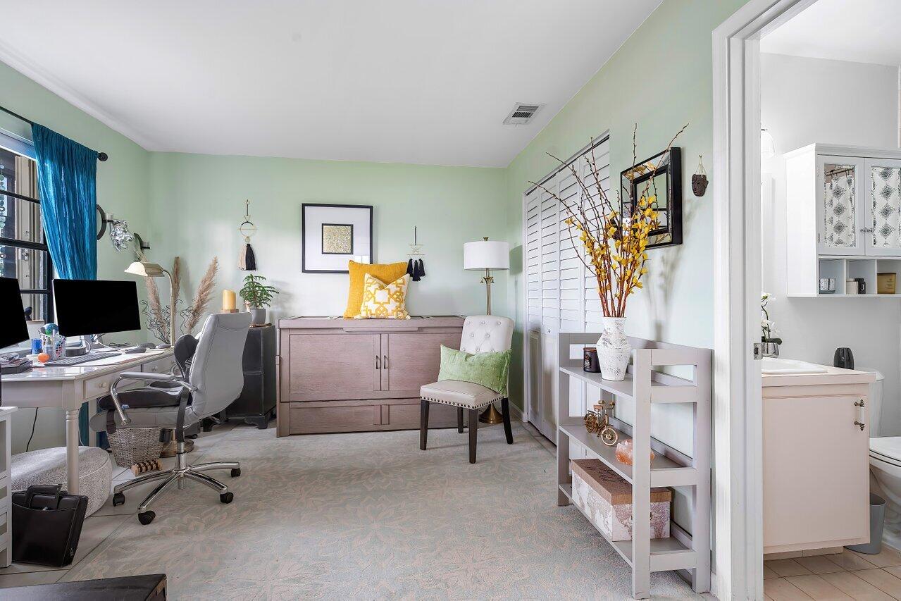 440 Canal Point S 1280