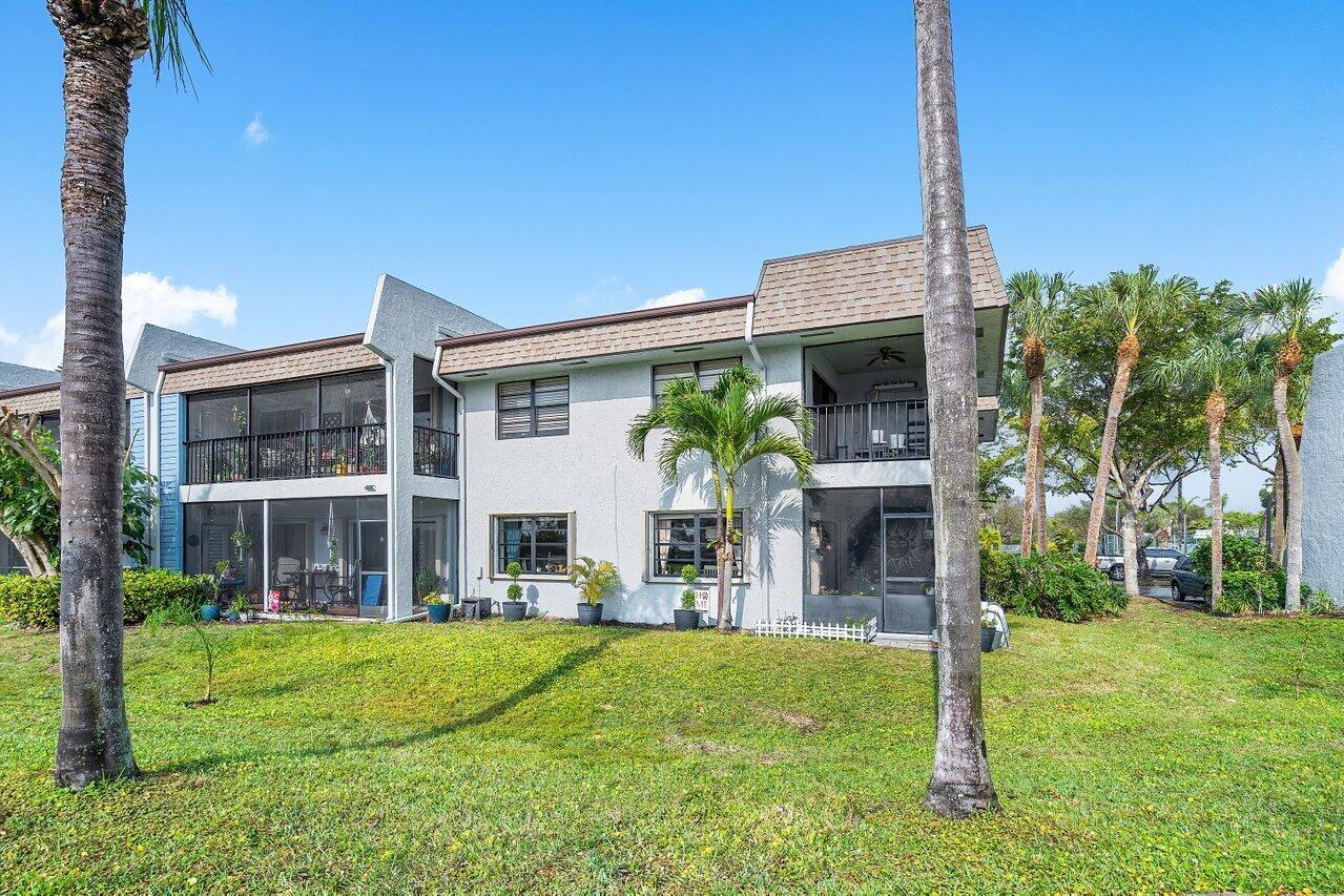 440 Canal Point S 1280