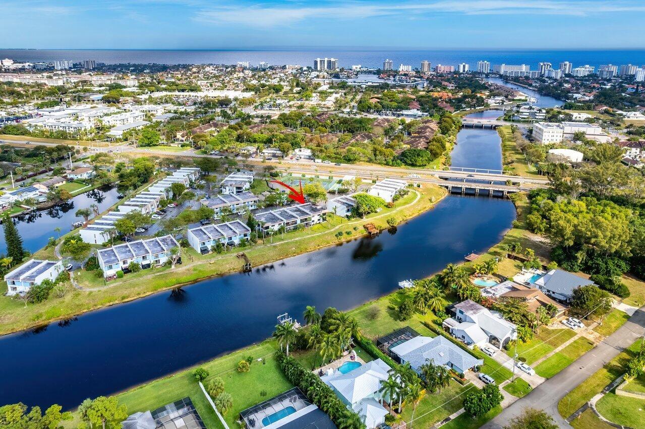 440 Canal Point S 1280