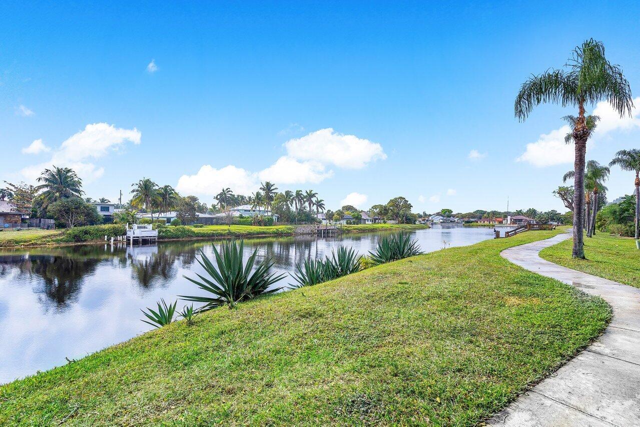 440 Canal Point S 1280