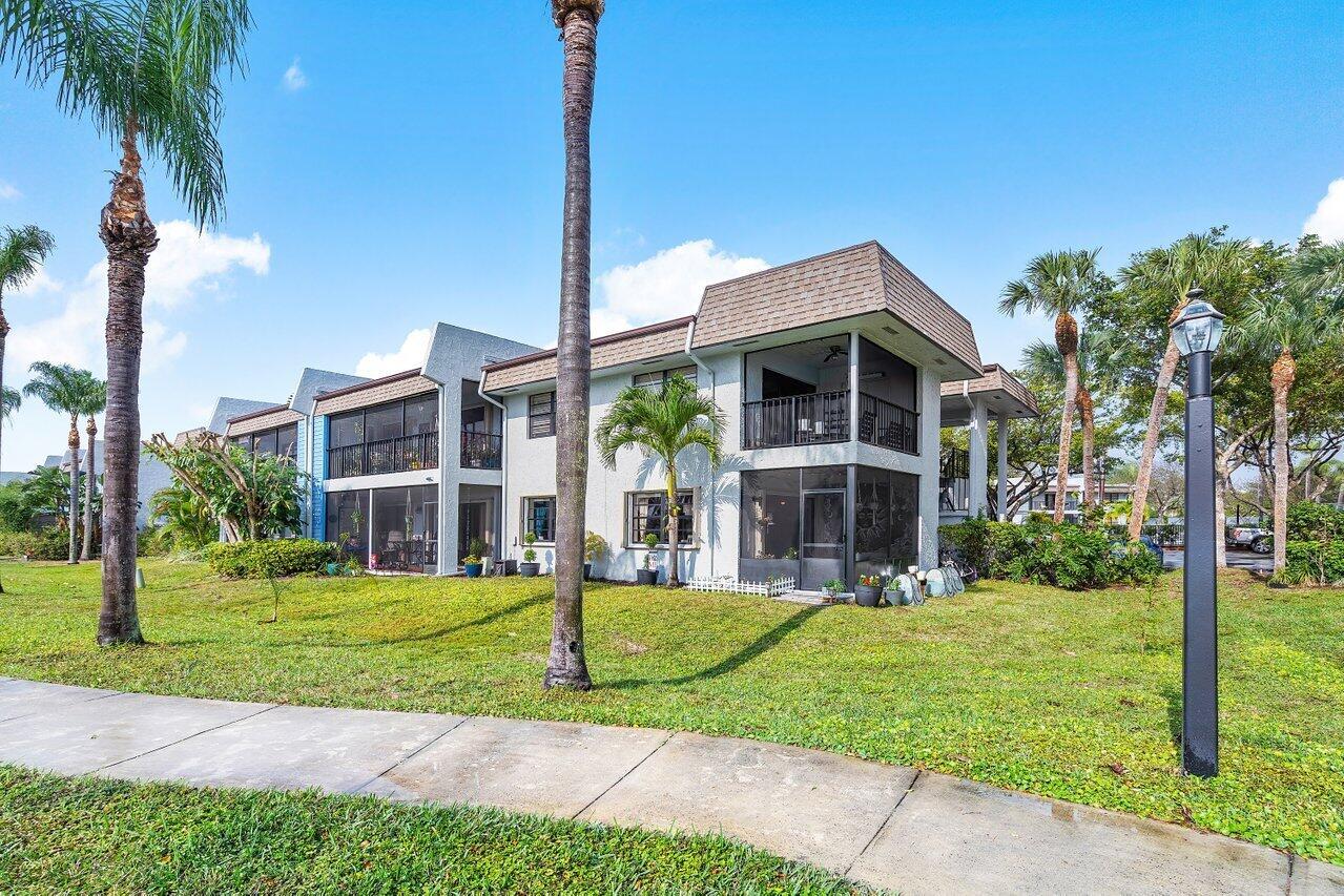 440 Canal Point S 1280