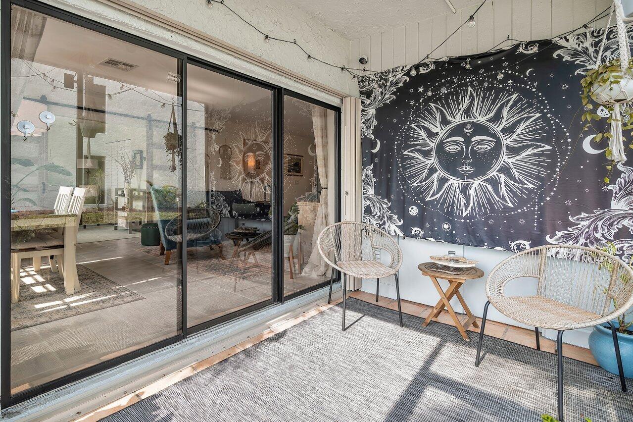 440 Canal Point S 1280