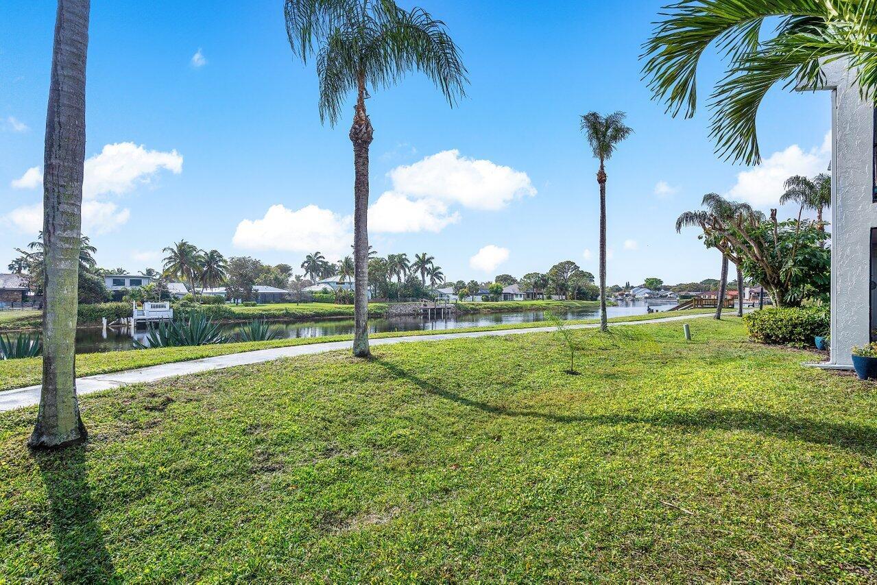 440 Canal Point S 1280