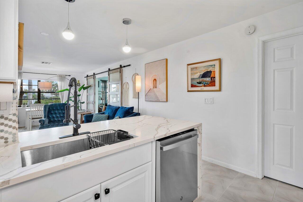 440 Canal Point S 1280