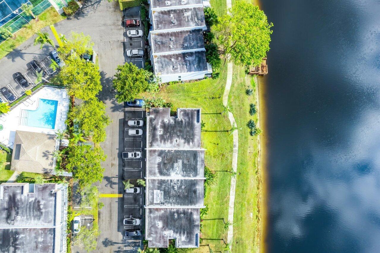 440 Canal Point S 1280