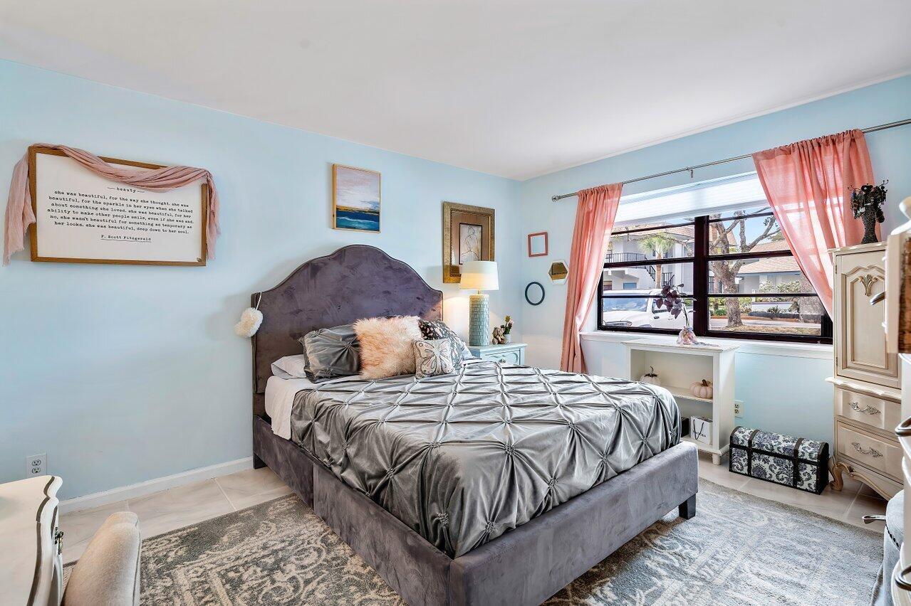 440 Canal Point S 1280