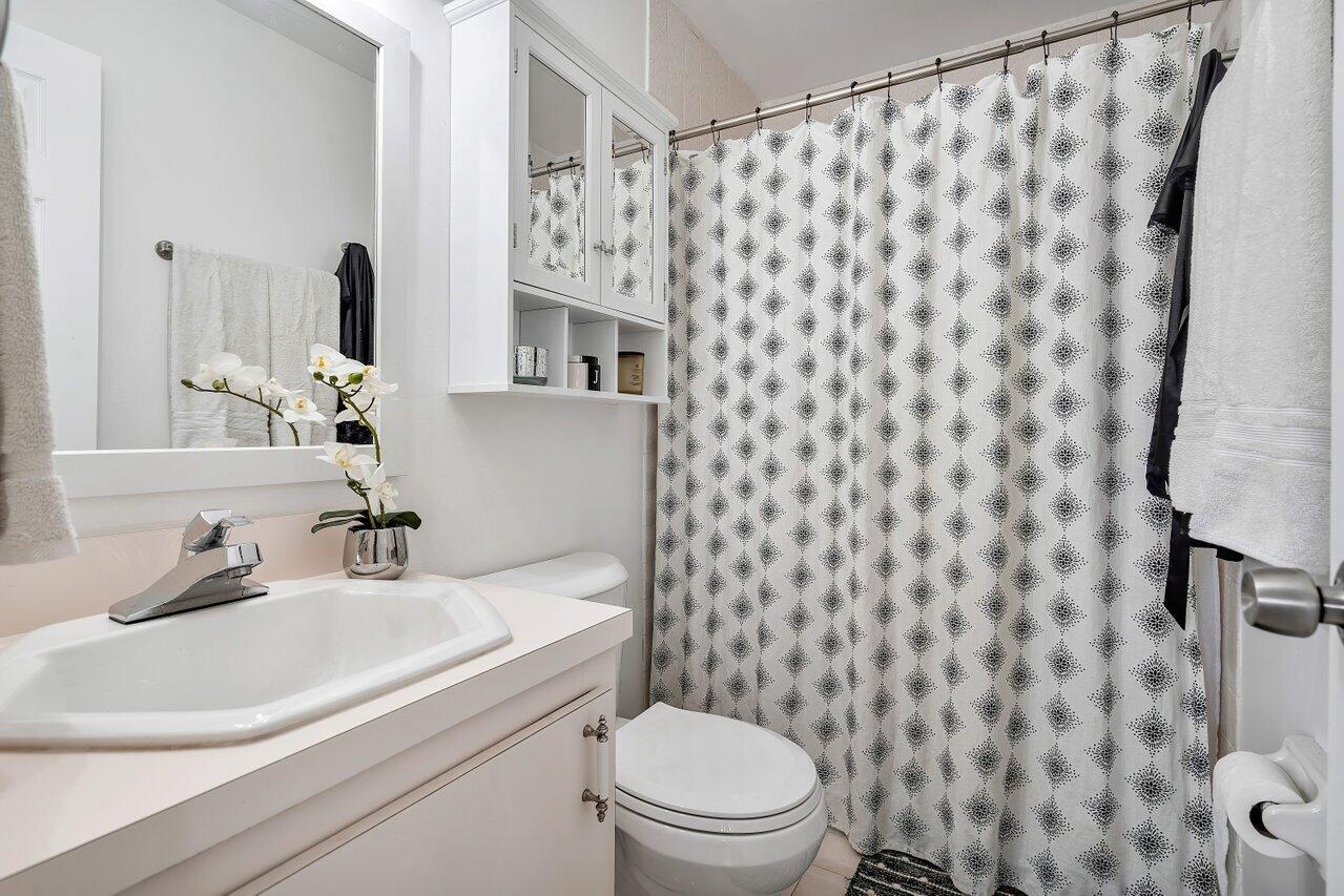 440 Canal Point S 1280