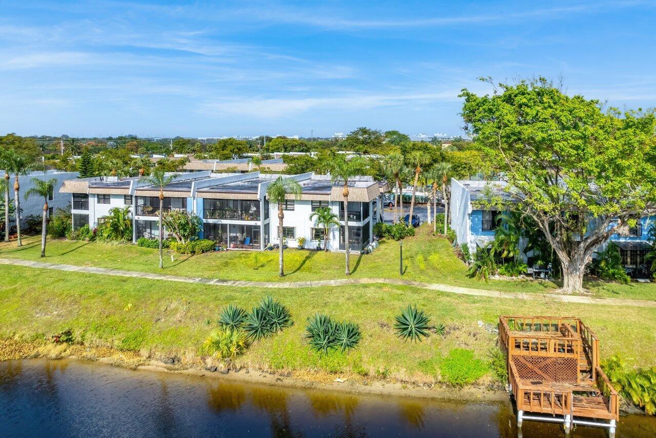 440 Canal Point S 1280