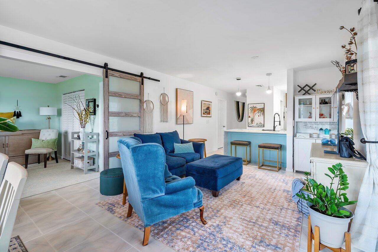 440 Canal Point S 1280