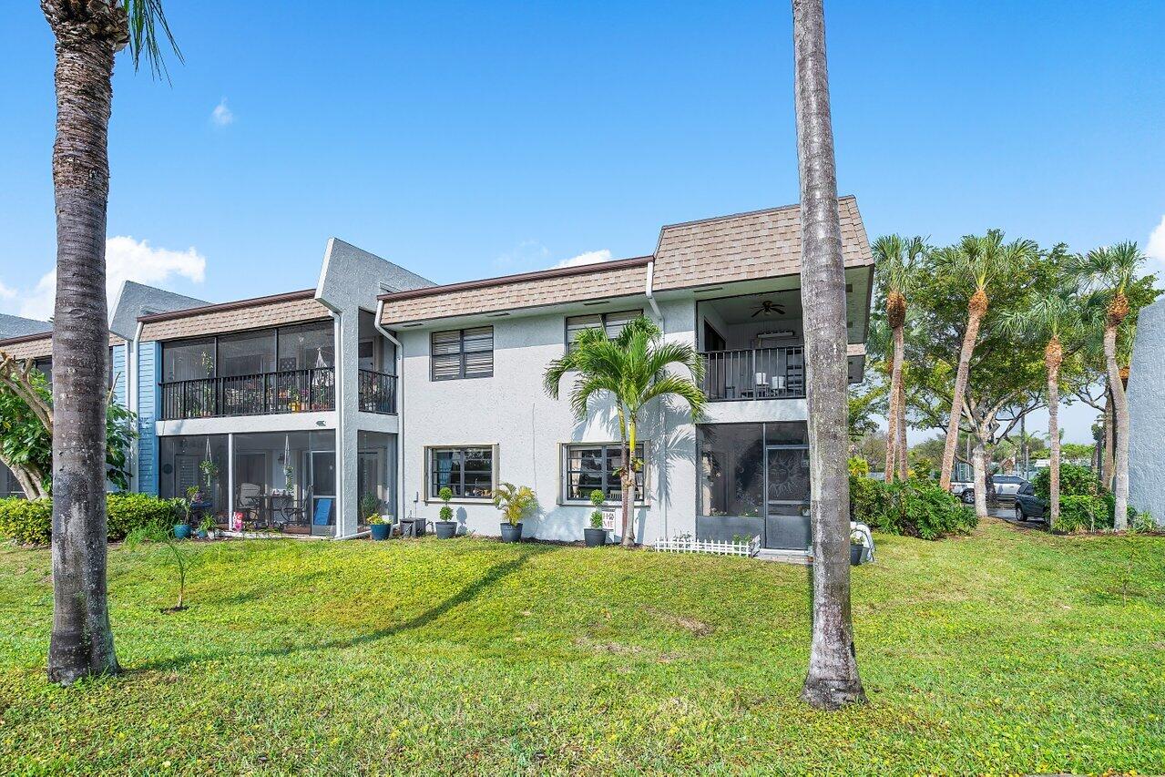 440 Canal Point S 1280