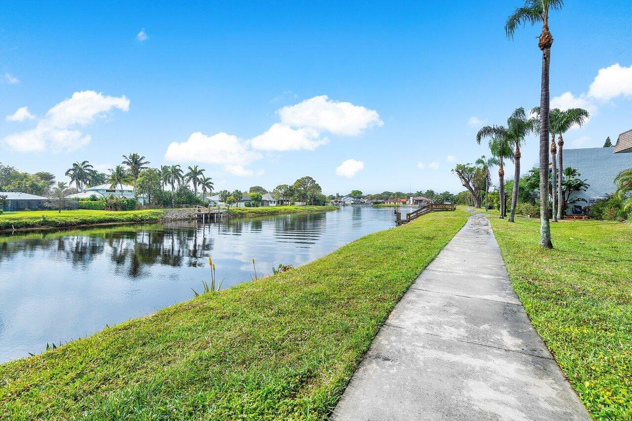 440 Canal Point S 1280