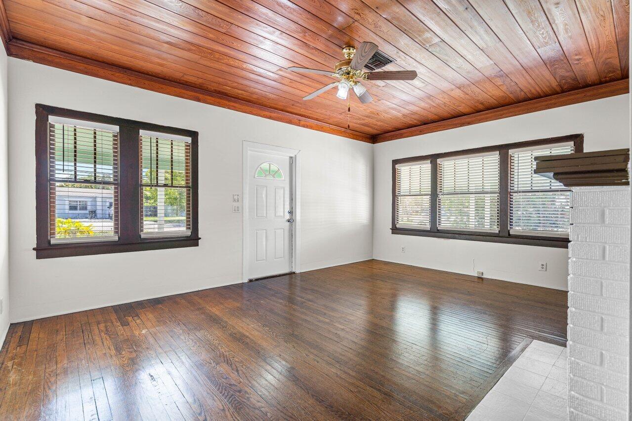 309 S Swinton Avenue Unit B
