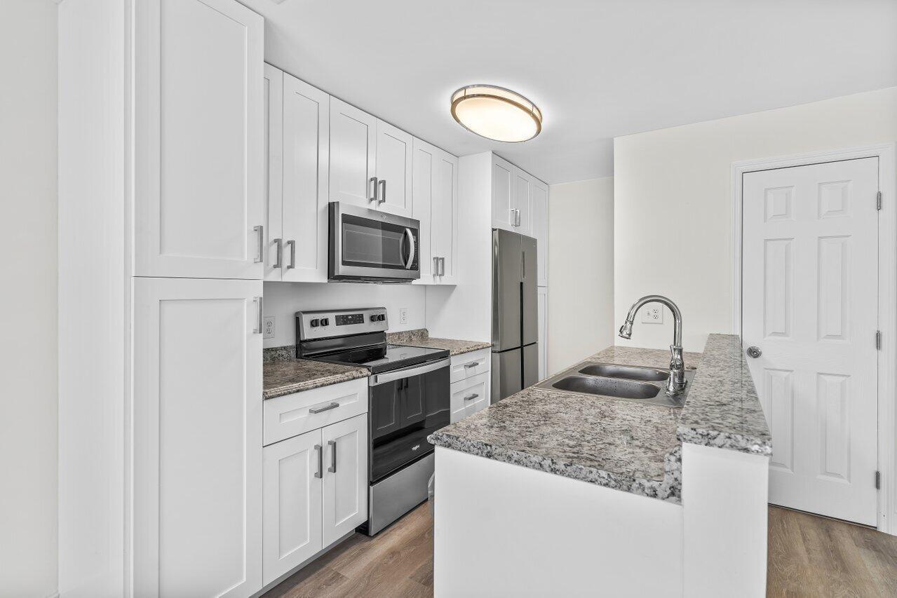 1634 Catherine Drive 51-B