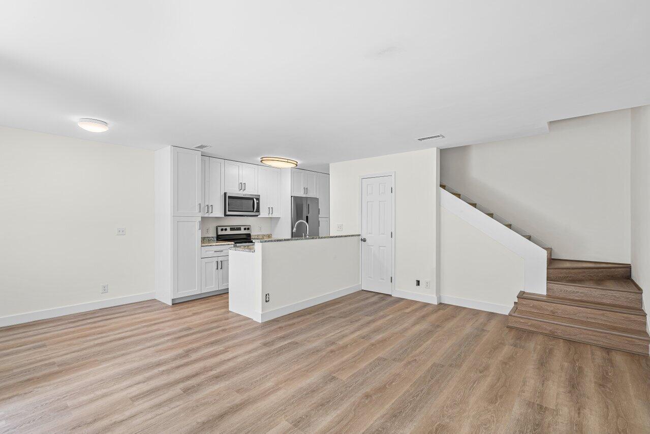 1634 Catherine Drive 51-B