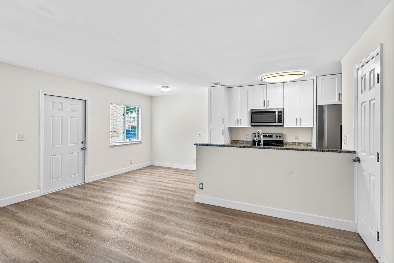 1634 Catherine Drive 51-B