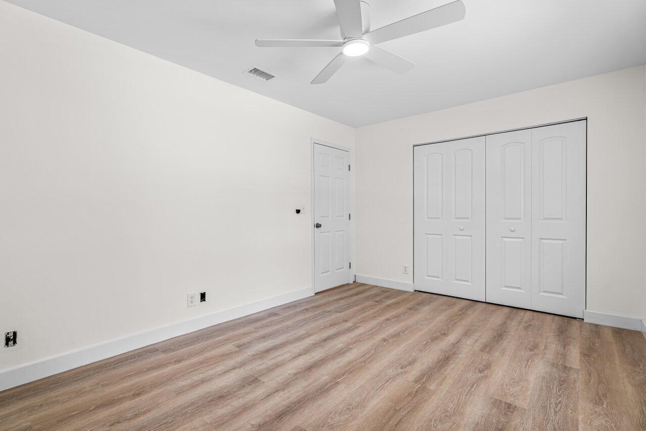 1634 Catherine Drive 51-B