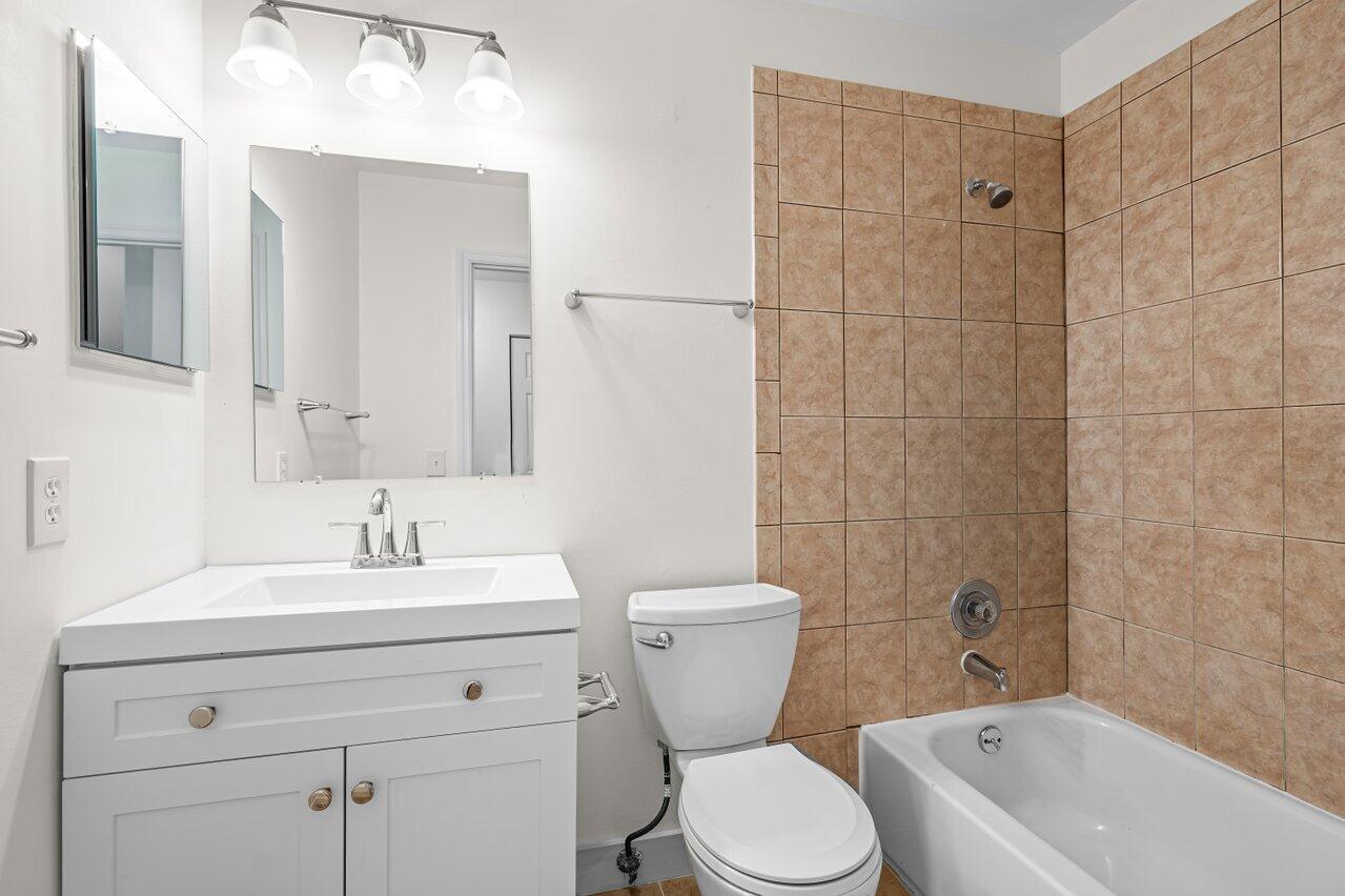 1634 Catherine Drive 51-B