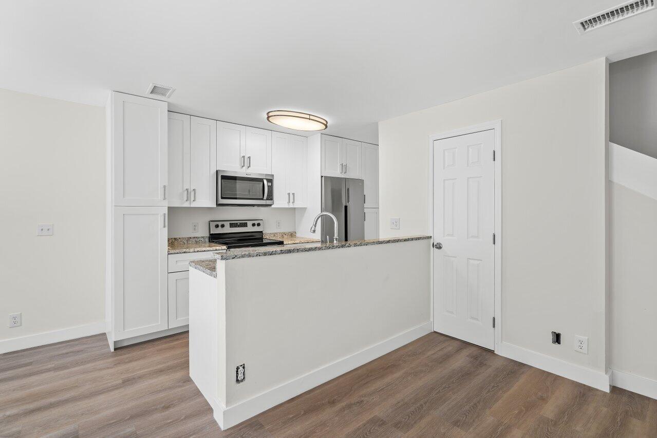 1634 Catherine Drive 51-B