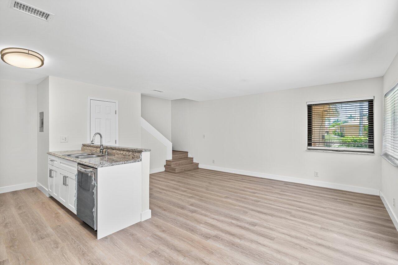 1634 Catherine Drive 51-B