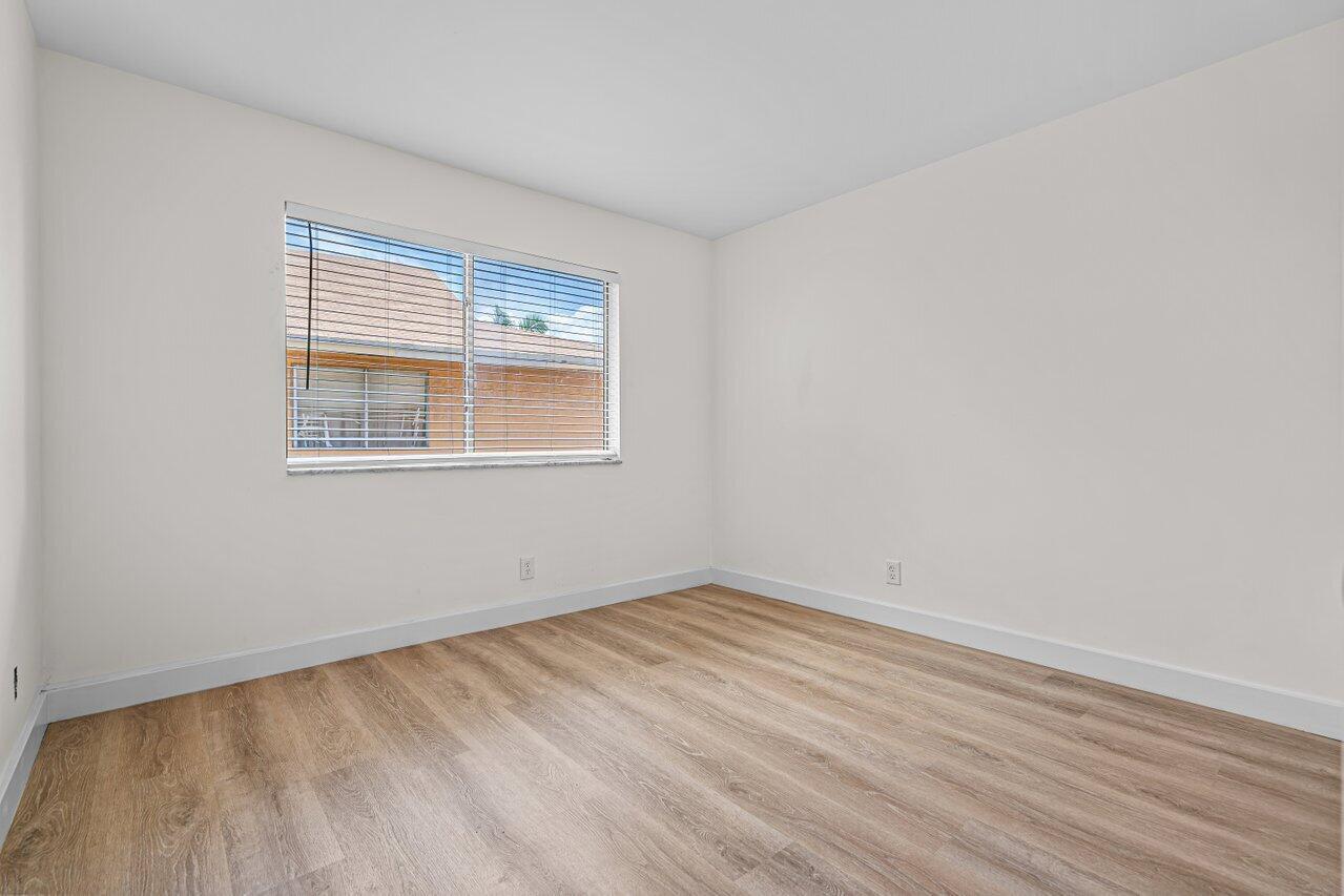 1634 Catherine Drive 51-B