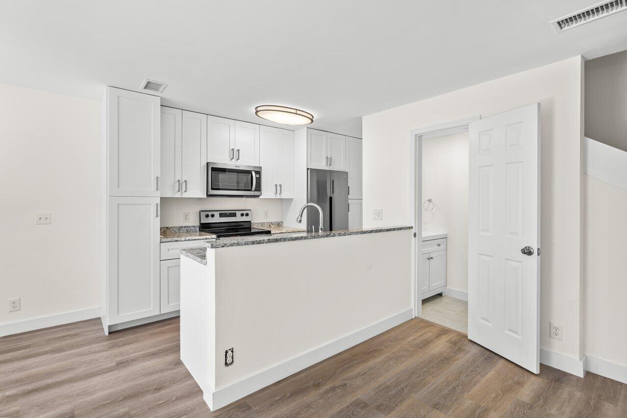 1634 Catherine Drive 51-B