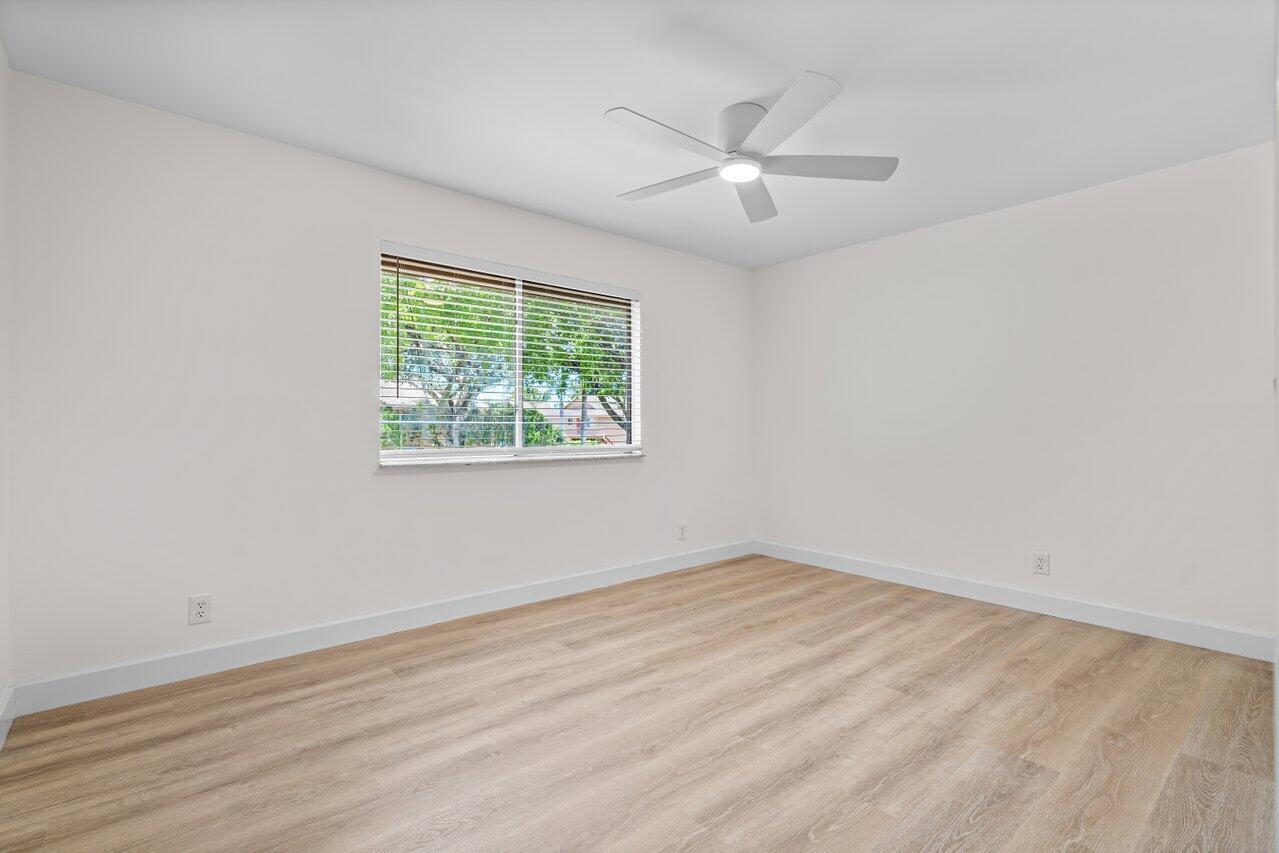 1634 Catherine Drive 51-B