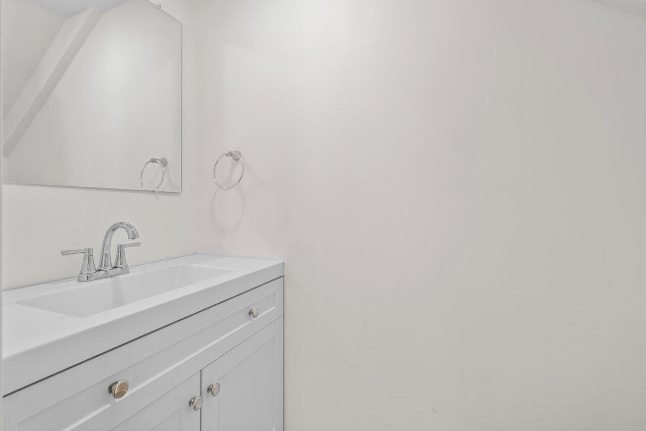 1634 Catherine Drive 51-B