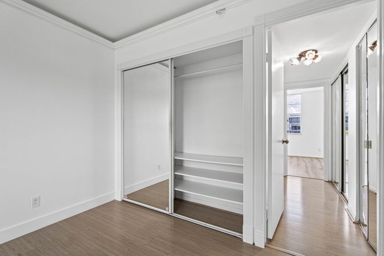 198 NW 67th Street 403