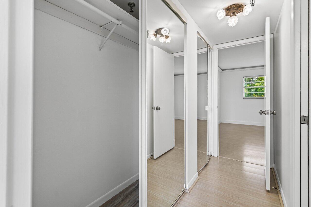 198 NW 67th Street 403