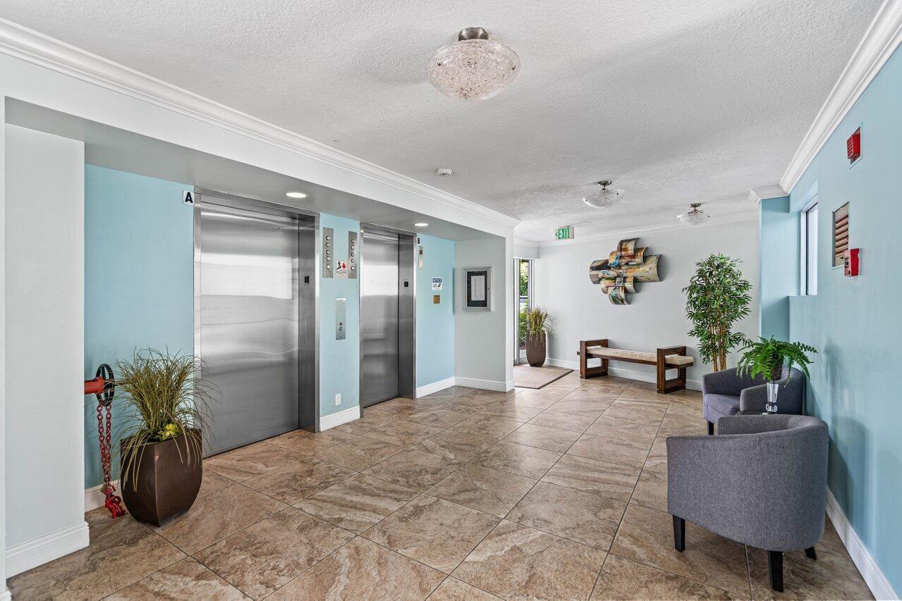 198 NW 67th Street 403